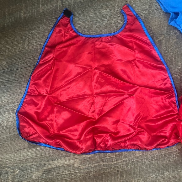 🎃🎃KIDS HALLOWEEN COSTUME🎃🎃 - Picture 3 of 3